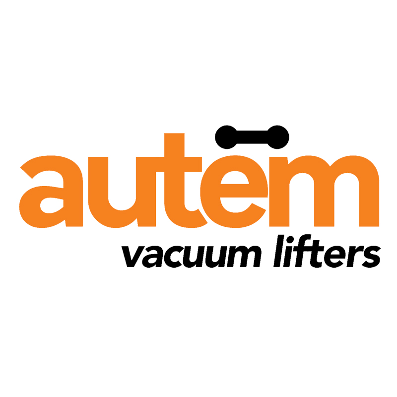 autem vacuum lifters