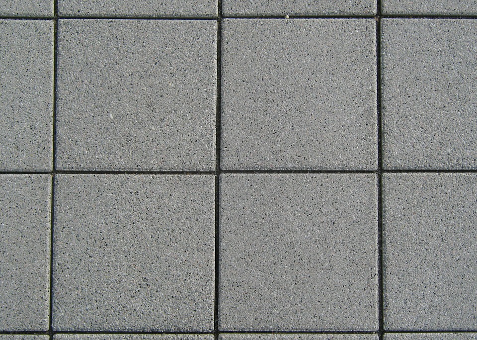 slab lifter for heavy stone paving slabs